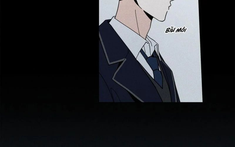 home five chapter 19 118