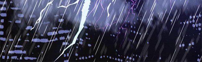 hải đường lại nở chapter 0 17