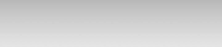 cho con cái núm dú đi mà chapter 41 163