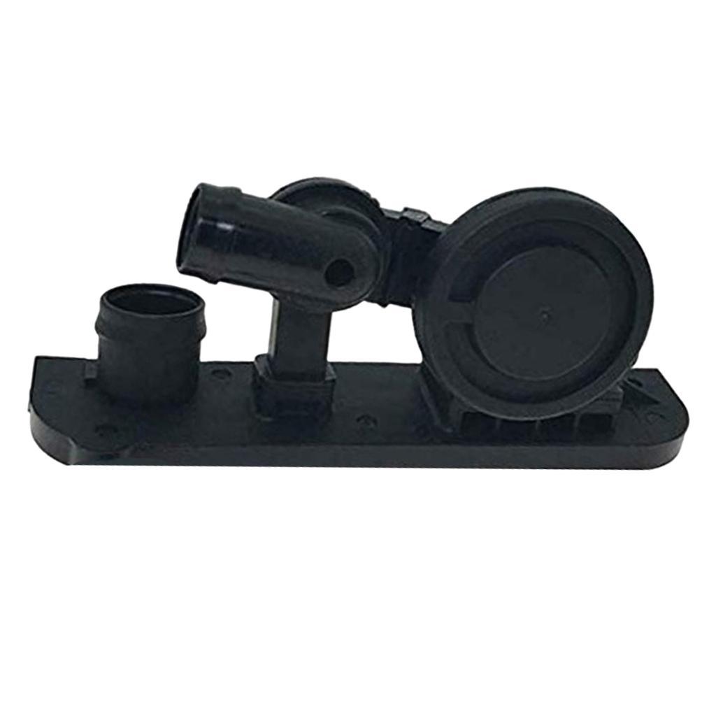 06F129101P Replaces Pressure Control Valve Fit for  A3 A4 A6 TT 2.0L
