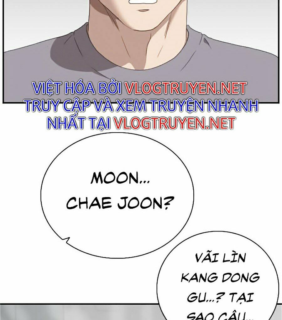 người xấu chapter 63 4