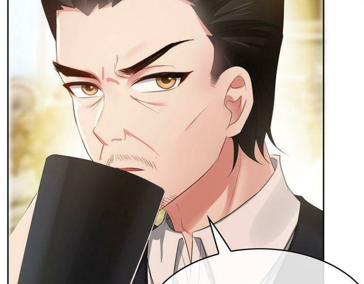 cô vợ nhỏ nuông chiều quá lại thành ác!! chapter 7 7