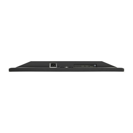 Màn Hình Gaming ViewSonic VX2528 25 inch ( FHD/IPS/180Hz/0.5ms ) - Hàng Chính Hãng