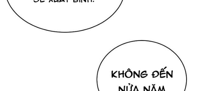 đại tần, ta là con tần thủy hoàng, giết địch thành thần chapter 27 189