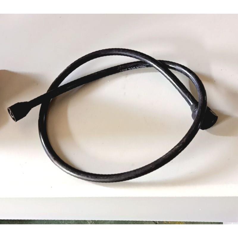 Dây dẫn nước bình xịt 4L- 20L