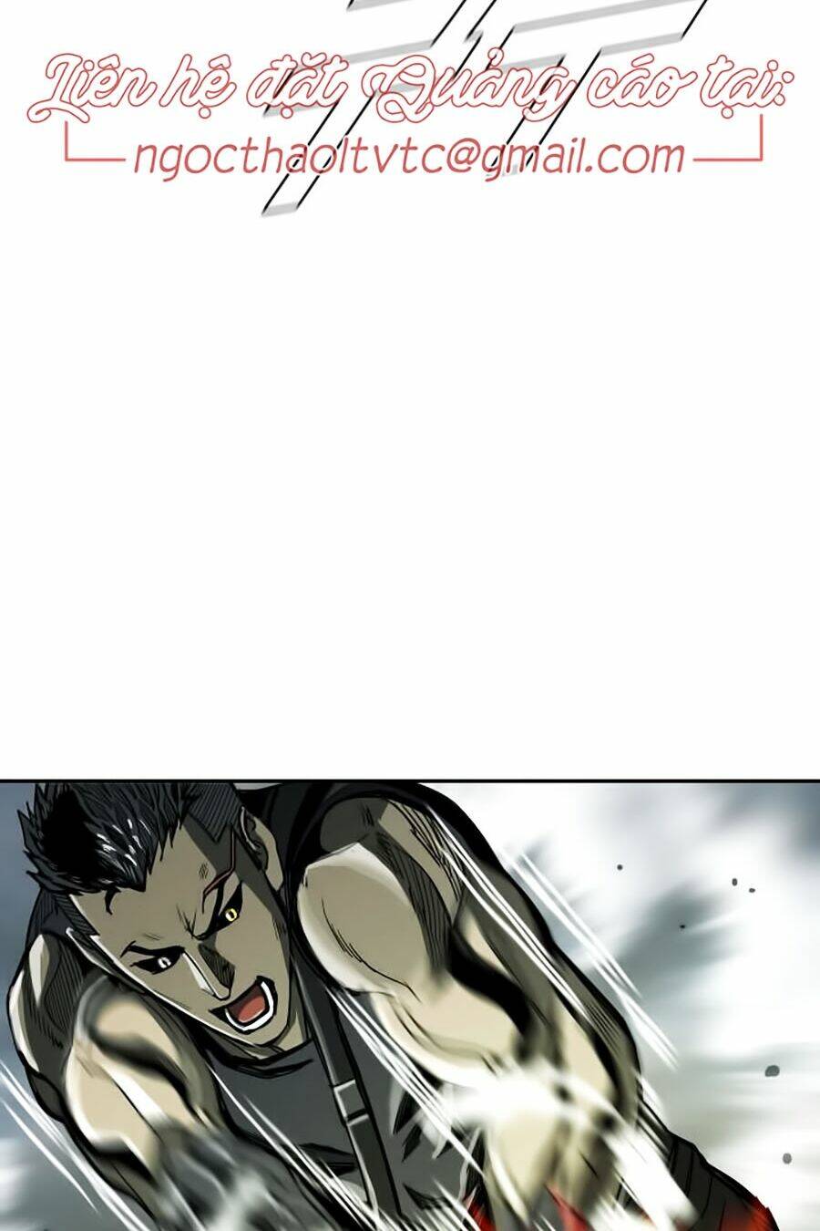 thợ săn đầu tiên chapter 63 48