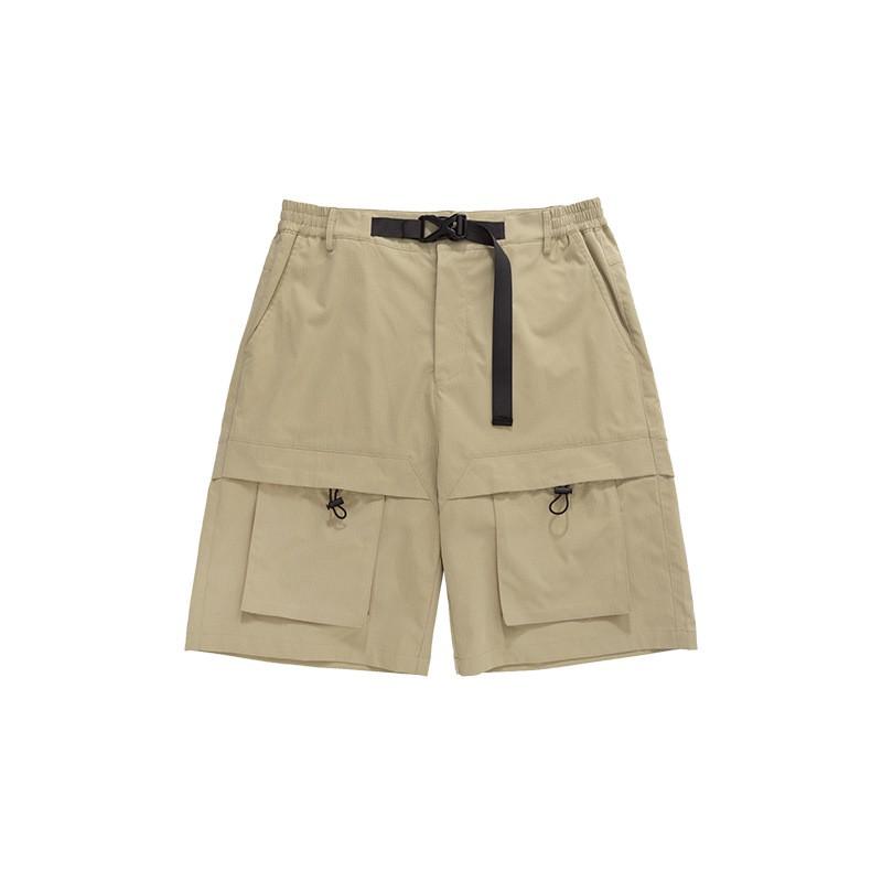 Set Gile Phong cách thời trang