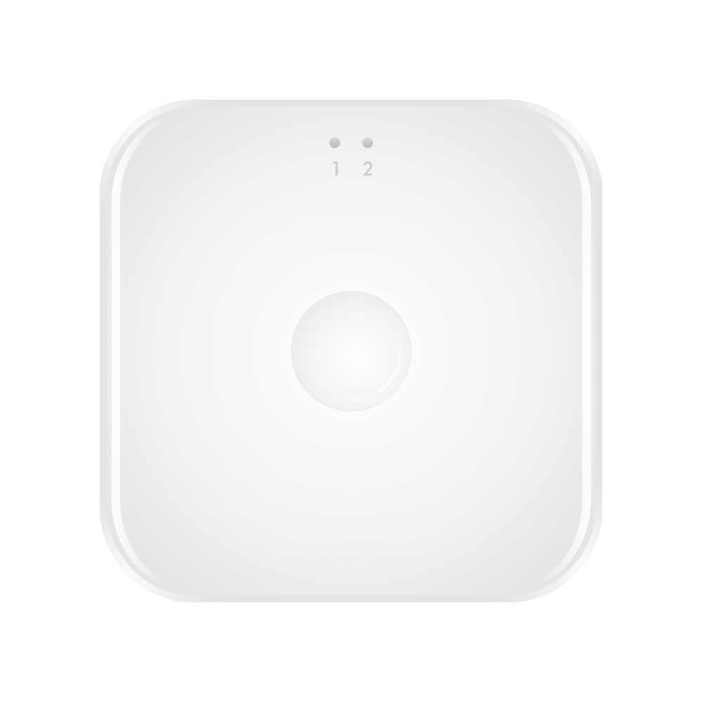 Cổng chuyển đổi HD không dây 2 trong 1 có đèn báo 4K 60HZ 3D hỗ trợ hình ảnh HD1080P cho máy PS4/3 TV Box