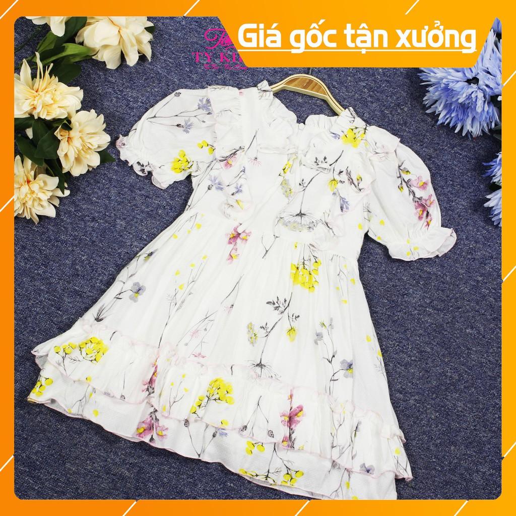 Á ĐẦ É Á Ể Ư Ầ-THỜI TRANG MÙA HÈ