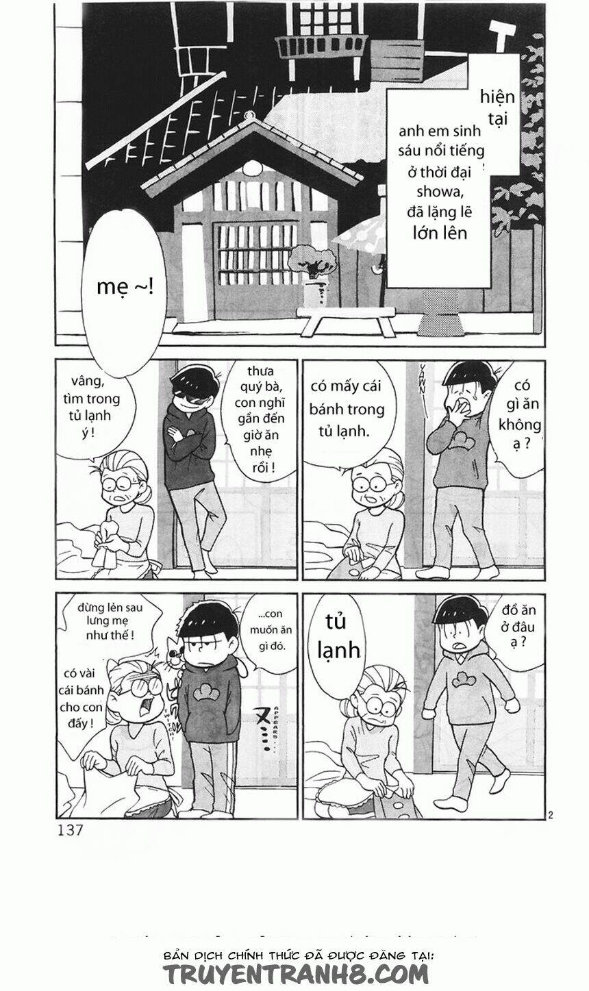 osomatsu-san chapter 1 3