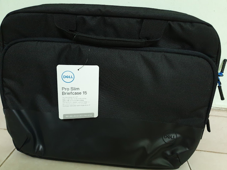 Cặp laptop15&quot; - 15.6&quot;