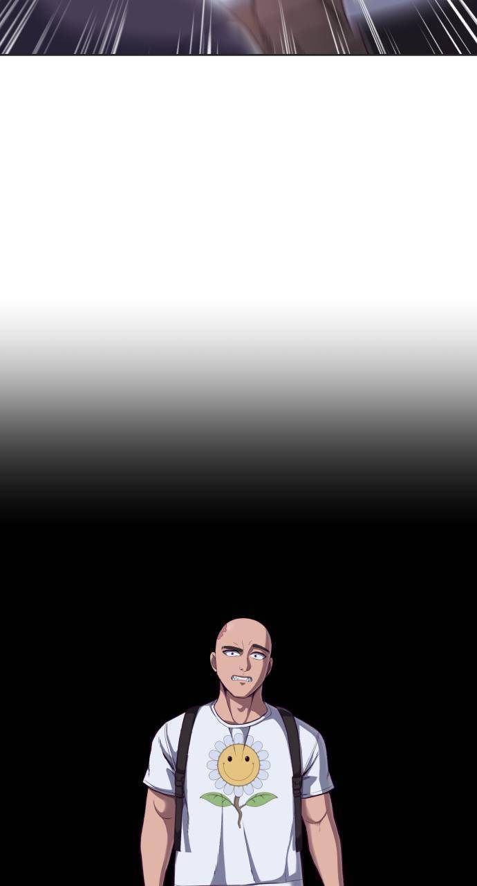 tuân lệnh tuyệt đối chapter 6 6