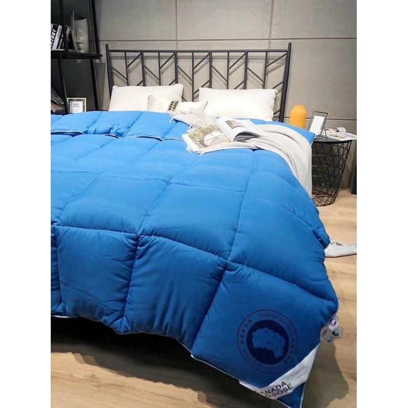 Ruột Chăn Lông Vũ Canada Goose Cao Cấp
