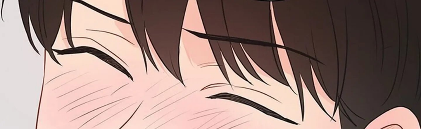 chuyện quái gì với giấc mơ đó vậy chapter 16 332