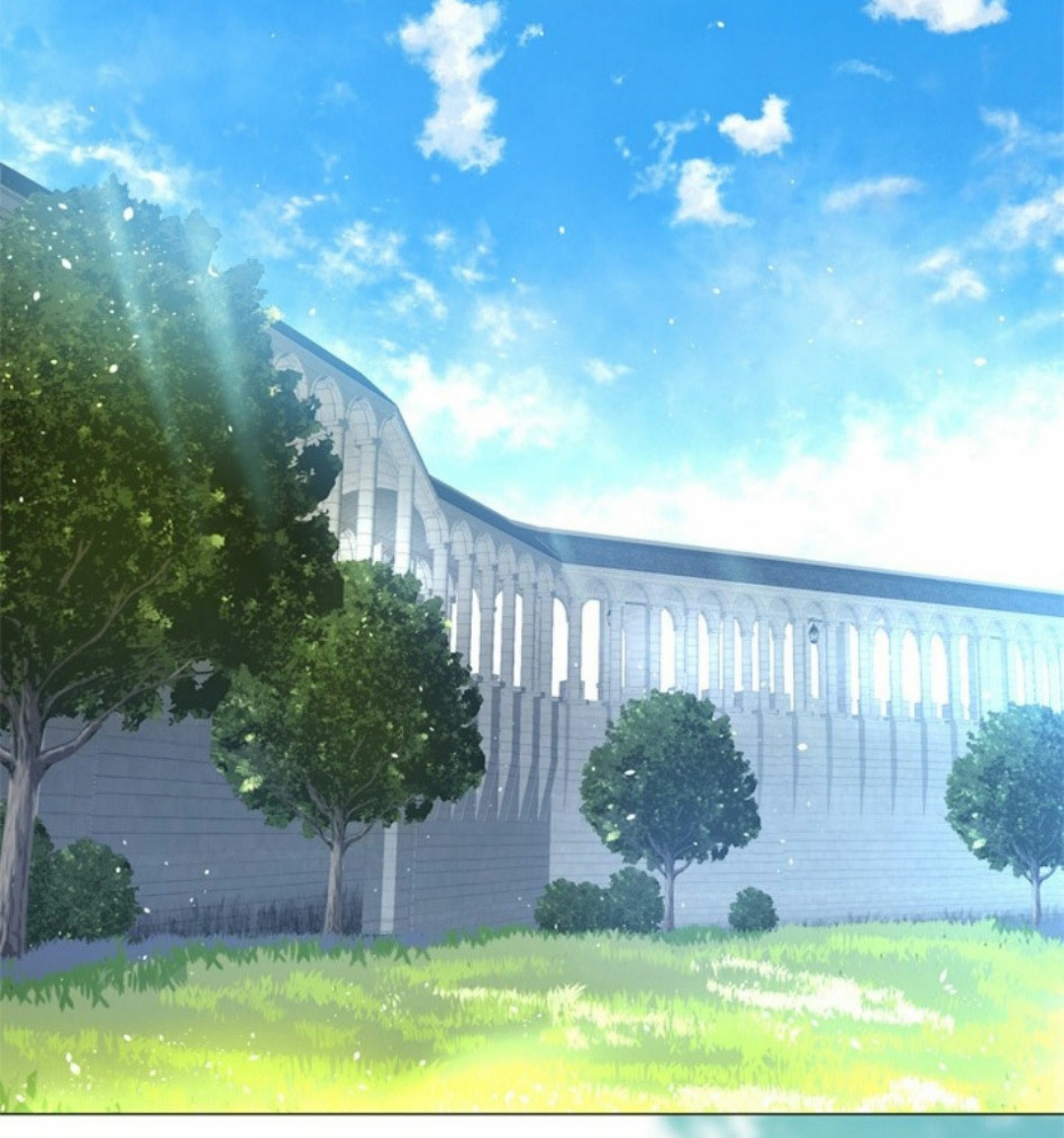 cha đứa bé là ai? chapter 1 43