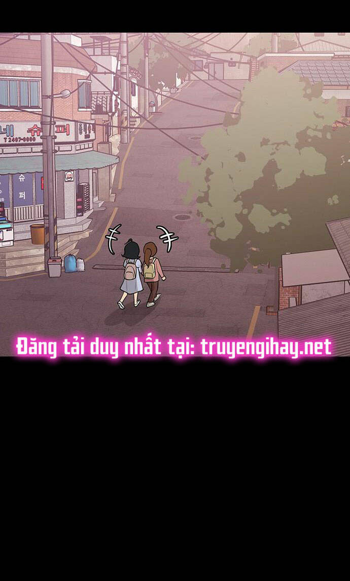 nữ thần giáng thế chapter 183.1 51