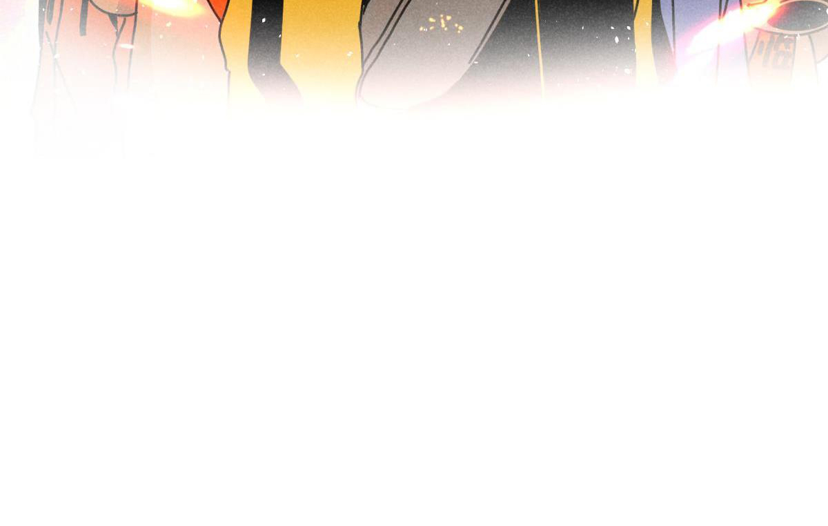 Tổng Tài Đu Idol chapter 17 - Trang 62