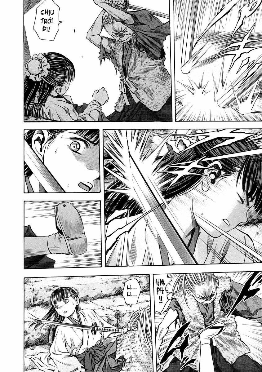 otogi matsuri chapter 51 13