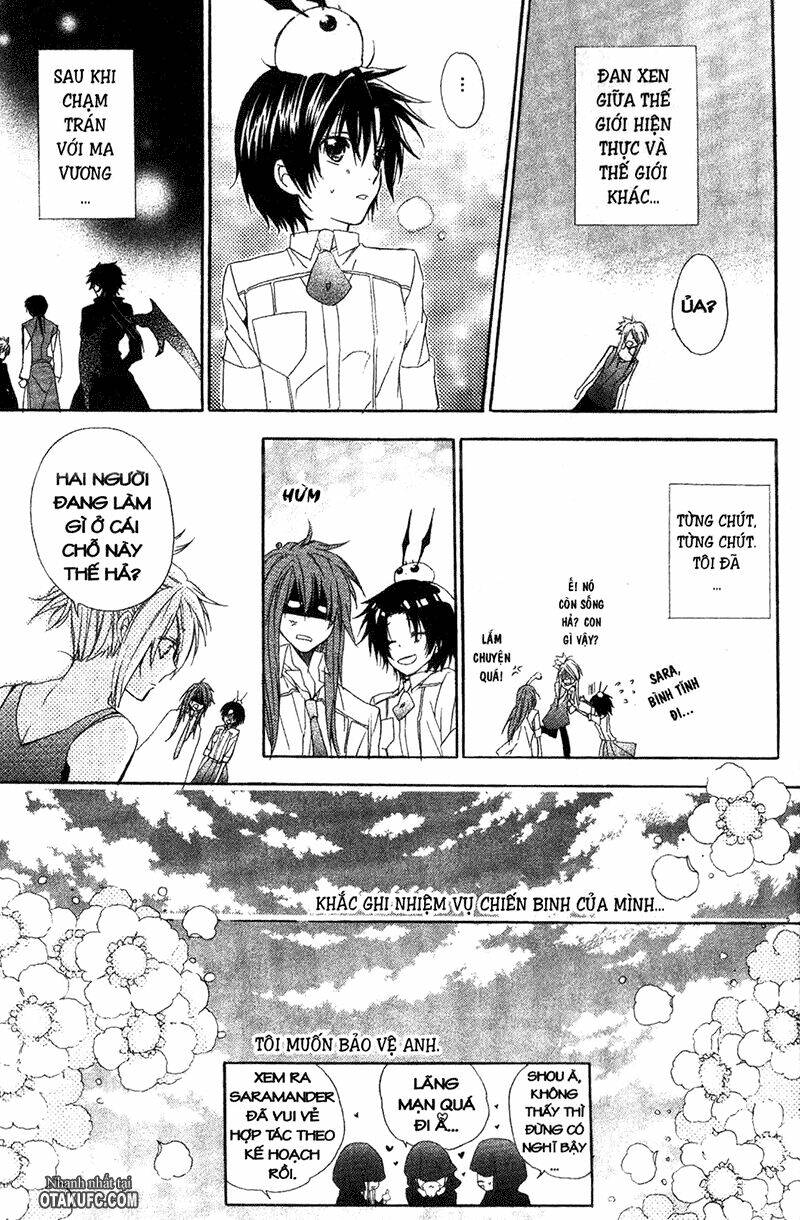 high & high chapter 4 40