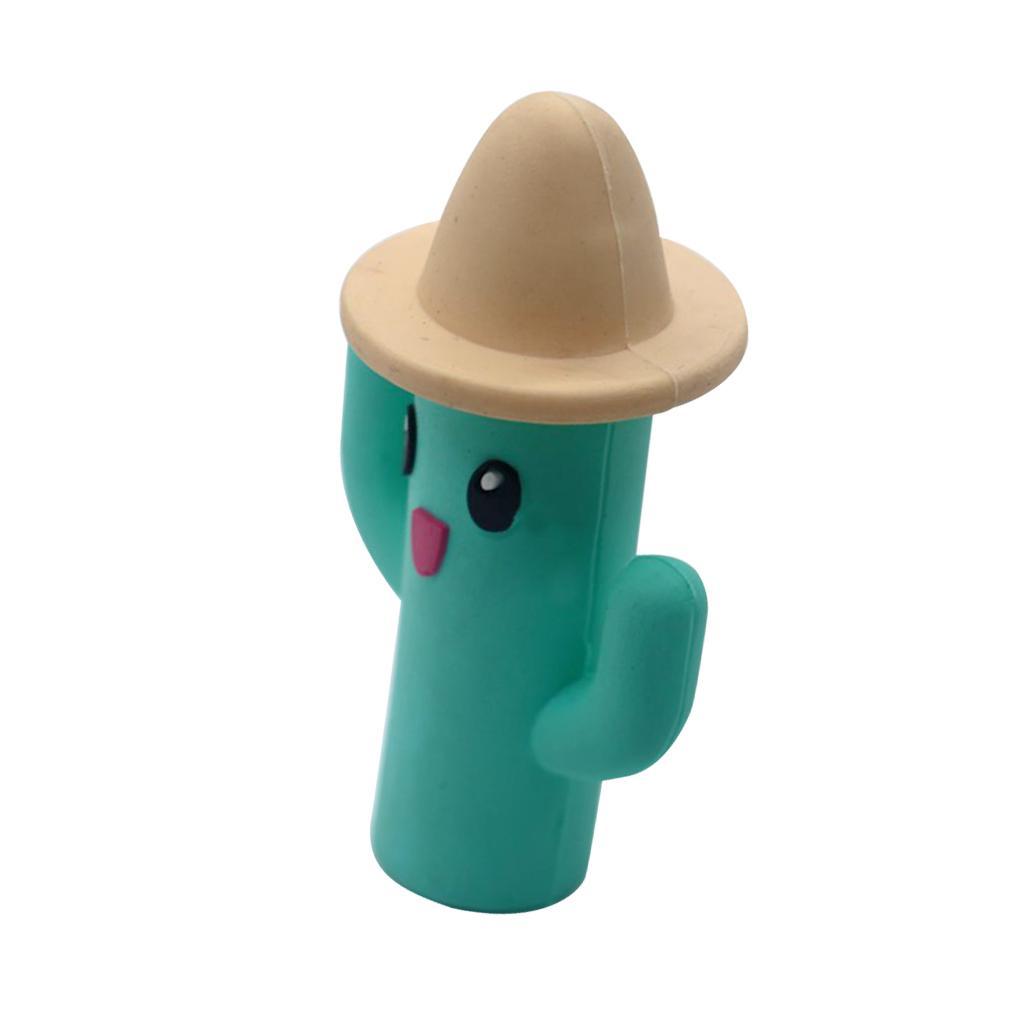 Cute  USB 2.0 Drive Flash Memory Stick Pen For PC Computer