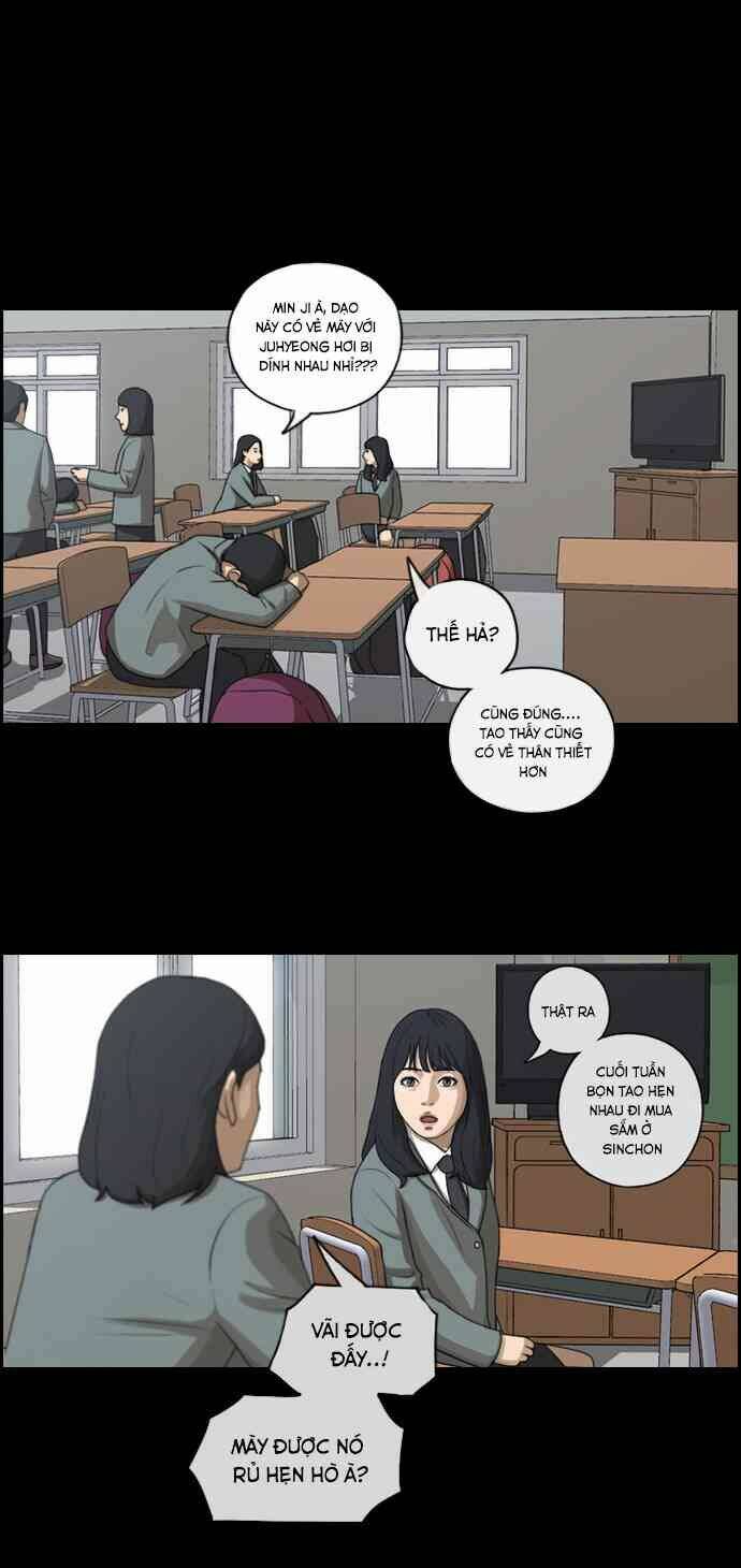 free draw m chapter 90 14