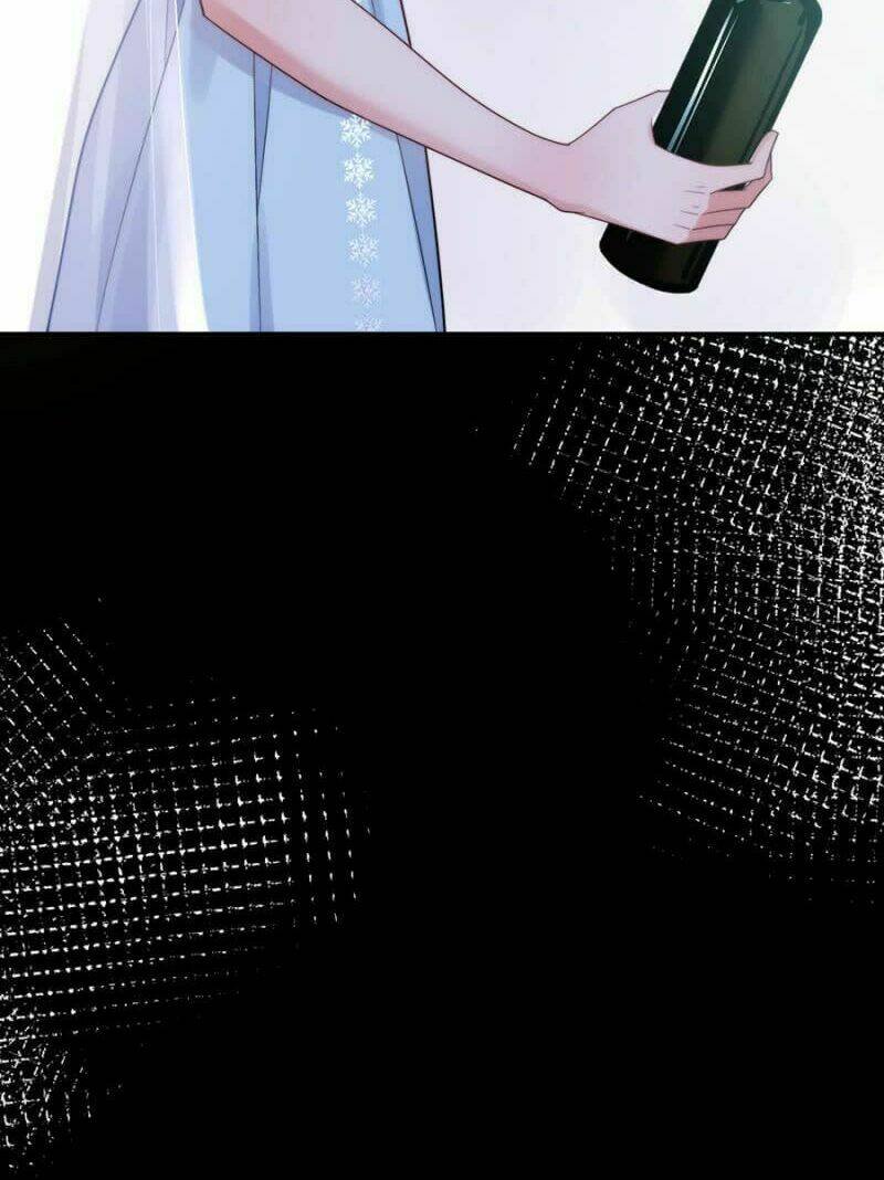 ma lạt thiên kim đẩu ác thiếu chapter 203 28