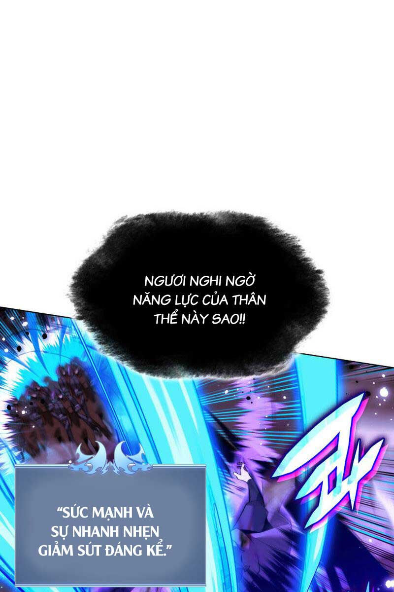 thợ rèn huyền thoại chapter 178.1 31