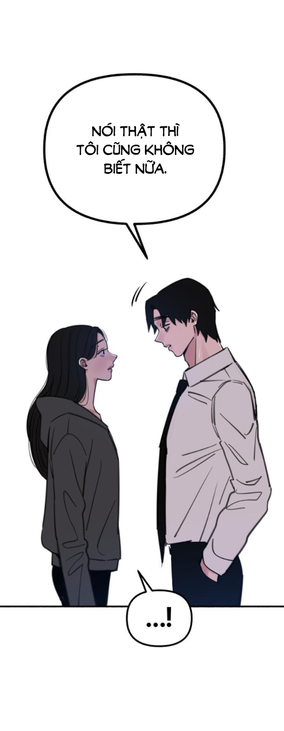 nàng thơ nổi tiếng - nàng thơ myung chapter 58.2 18