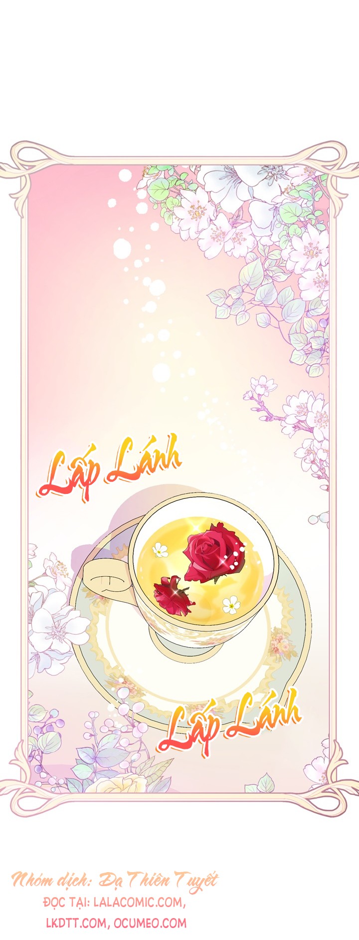 cha, con không muốn kết hôn đâu chapter 48 22