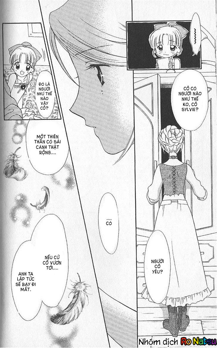 ashita no nadja chapter 4 11