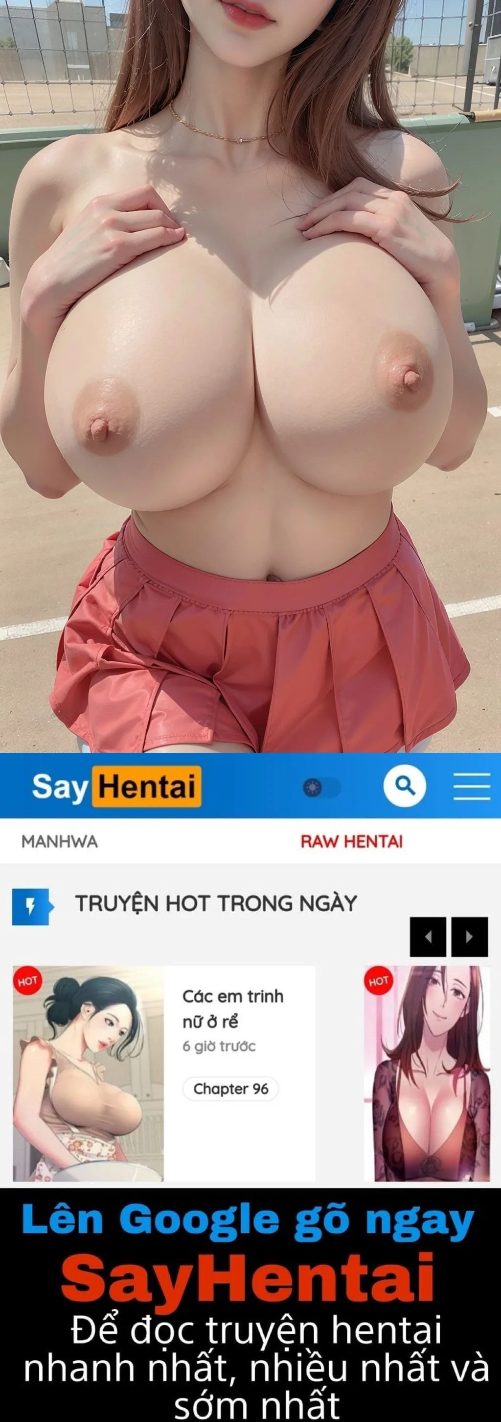 artist ai generated chapter 42 100