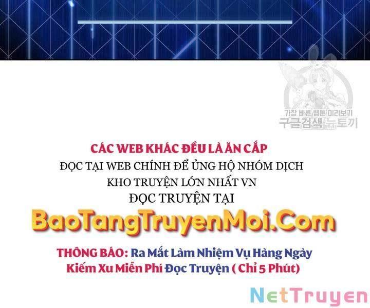 vượt qua giới hạn chapter 130 23