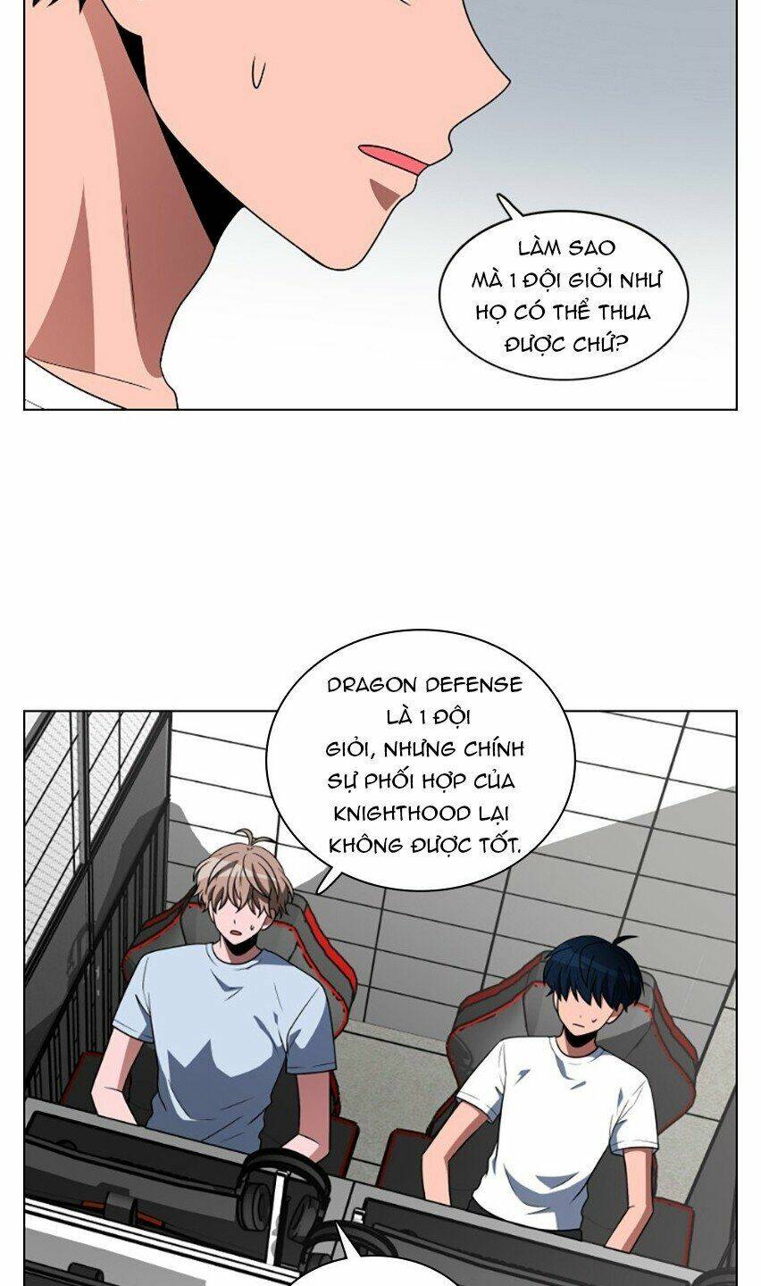 no scope chapter 73 36