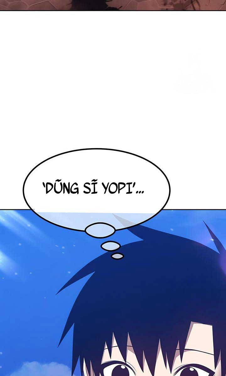 Gậy Gỗ Cấp 99+ chapter 54.5 10