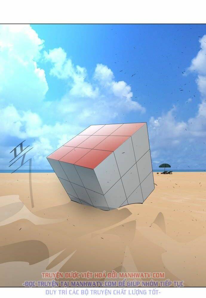 kĩ nguyên của anh hùng chapter 117 107