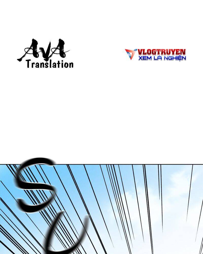 Góc Cao Khung Thành chapter 41 77