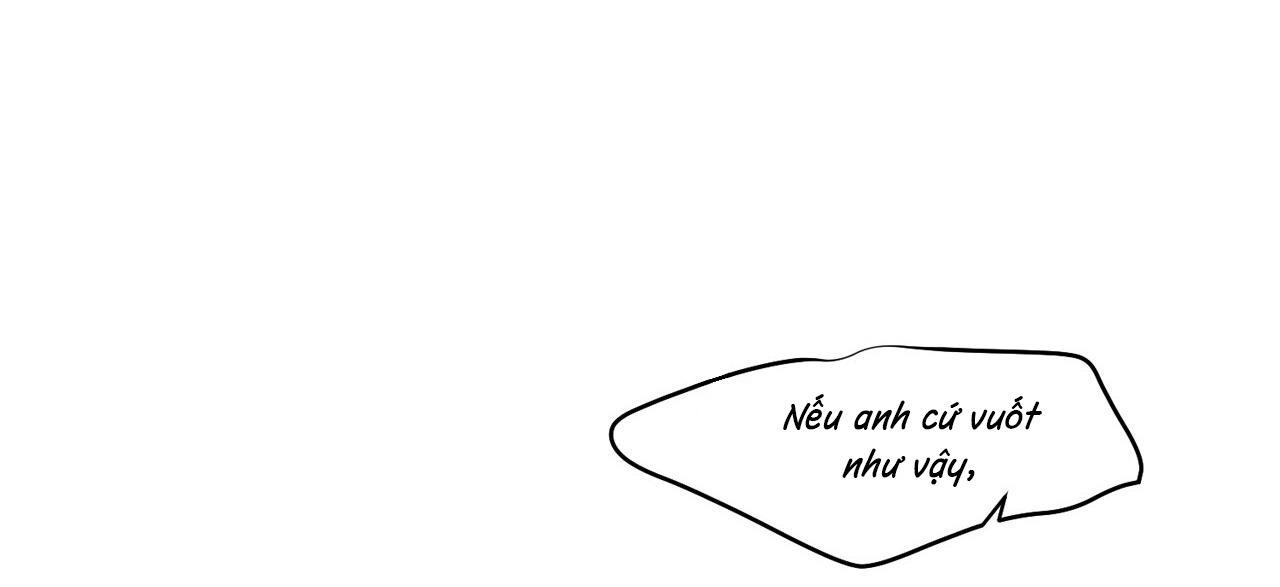 bí mật của mái tóc chapter 19 60