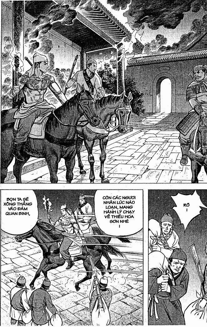 thủy hử chapter 6 26