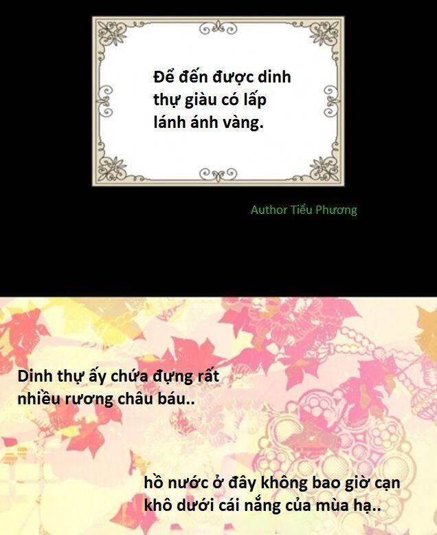 câu chuyện cổ tích của mẹ kế chapter 1.2 2