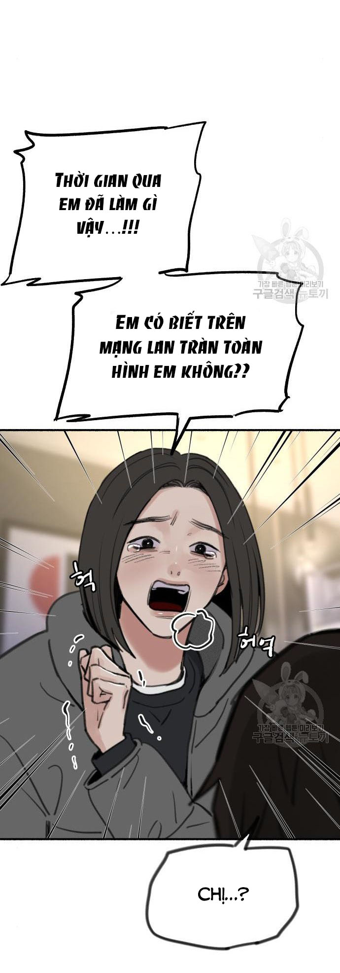 nàng thơ nổi tiếng - nàng thơ myung chapter 62.2 27