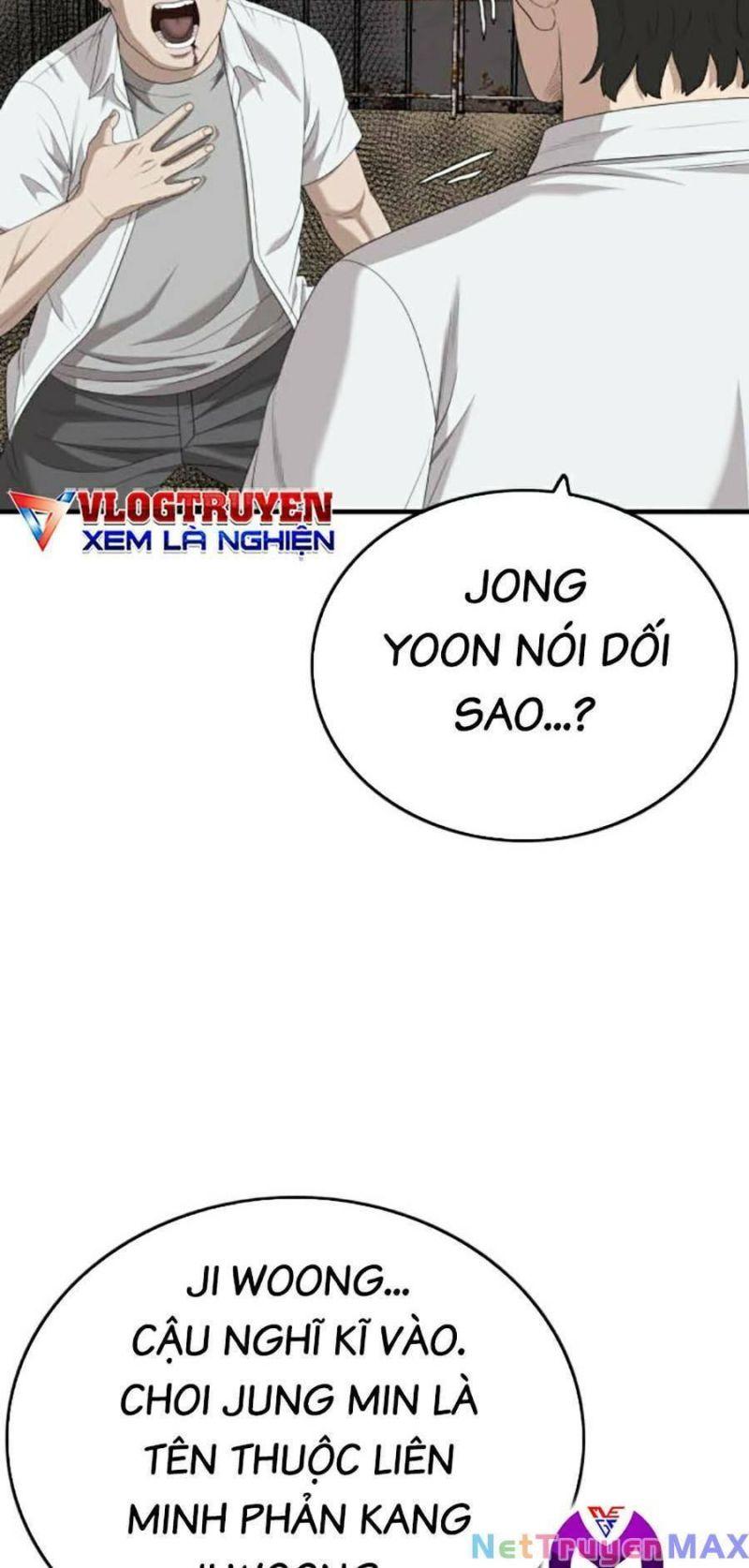 người xấu chapter 160 113