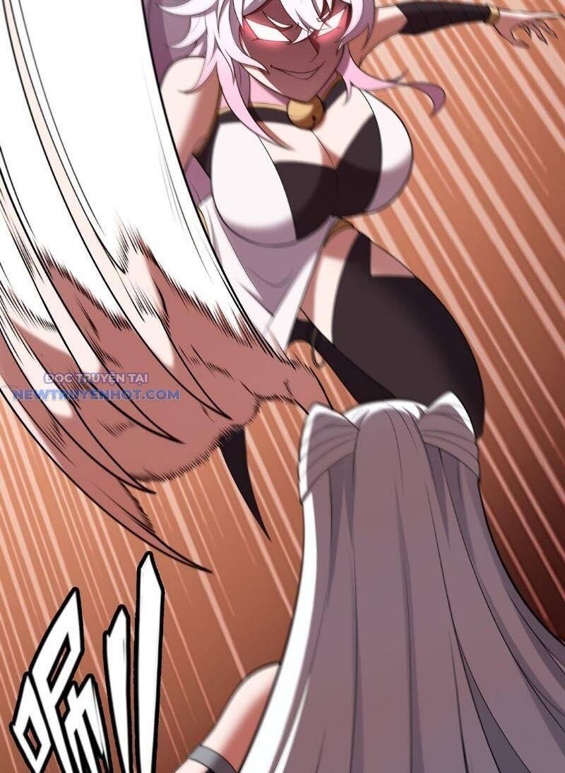 đại lộ vô danh chapter 57 47