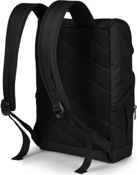 Balo laptop Mikkor The Nomad Premier Backpack