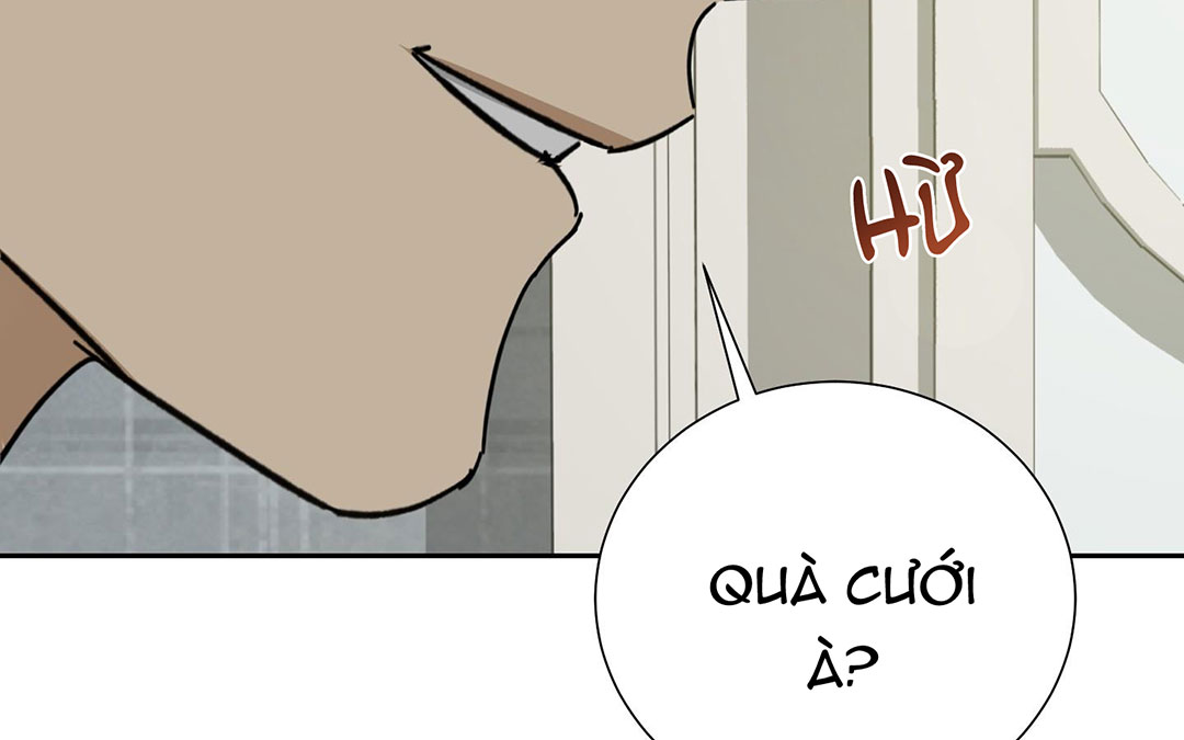 người hầu chapter 29 95