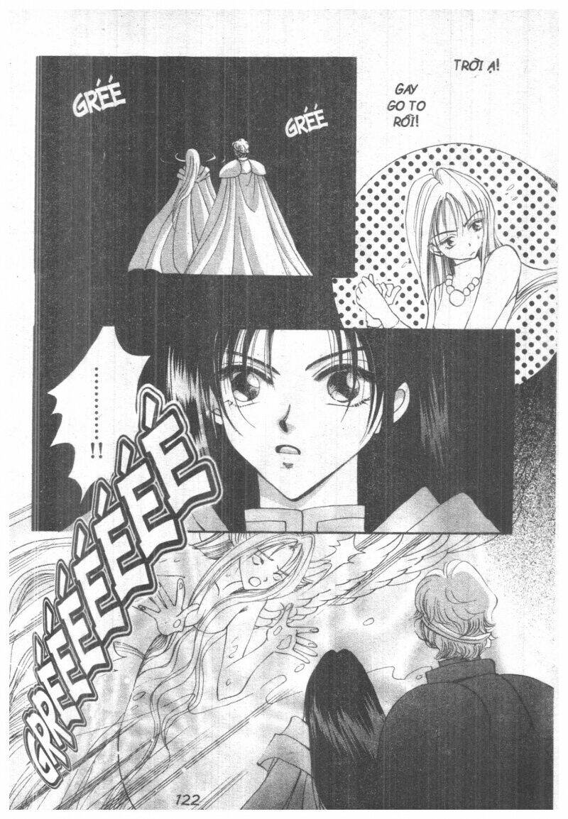 vampire game chapter 5 124