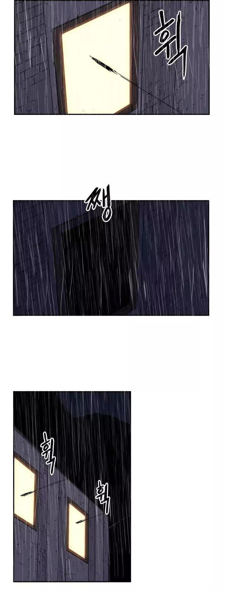 Bố Vô Song chapter 16 36