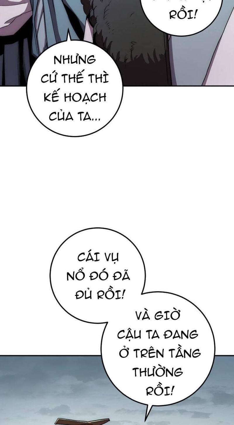 huyền thoại diệt thế độc long chapter 49 45