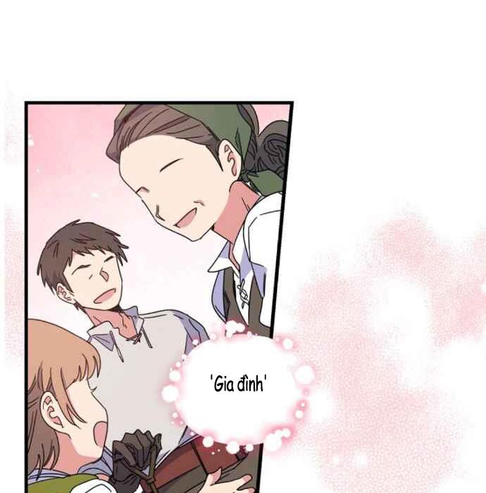 nhà hiền triết yigret chapter 1 49