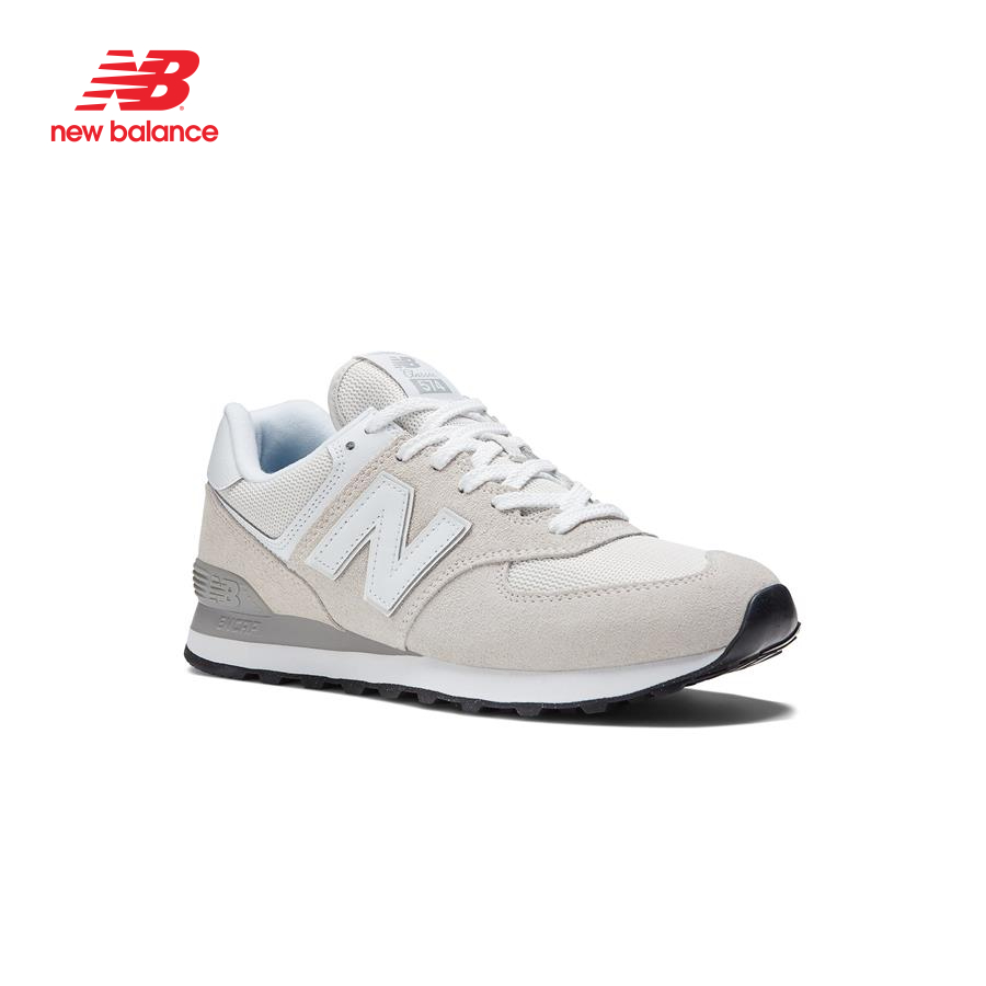 Giày sneaker nam New Balance MENS CLASSIC - ML574EVW