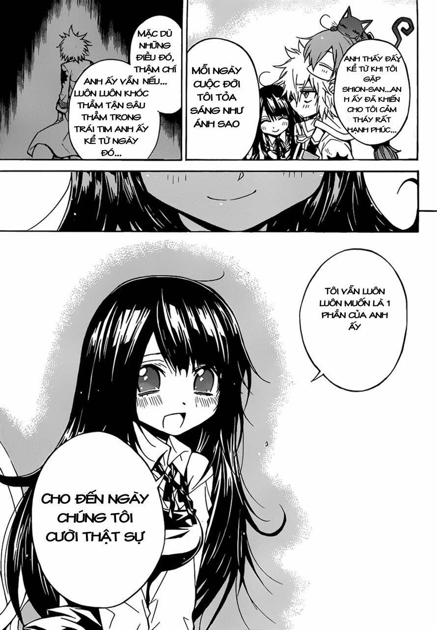 magico chapter 28 18